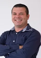LAERCIO DA SILVA SOUSA