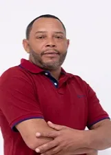 COSME DOS SANTOS NASCIMENTO