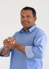 MARCELO BARBOSA DOURADO