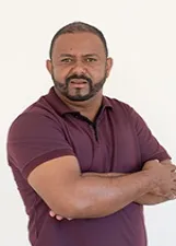 ZENON CAMPOS DE OLIVEIRA