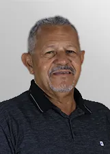 DILTON FRANÇA DE SOUZA