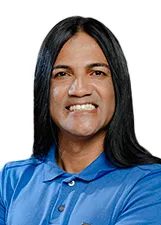 EGNALDO NASCIMENTO DE ARAÚJO