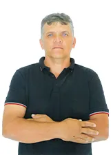 EDVALDO CARVALHO RIBEIRO