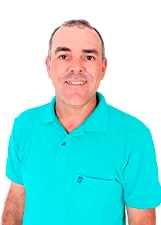 JOSE LUCIANO RODRIGUES FERREIRA