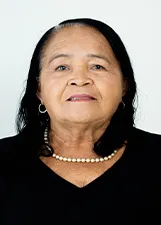 MARIA LUZIA GONÇALVES DA SILVA