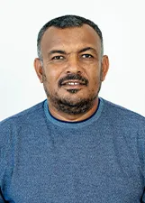 GEOVAN SANTOS DE SOUZA