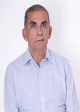VALMIR EMIDIO OLIVEIRA