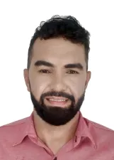 ELCIVAN NEVES MESQUITA