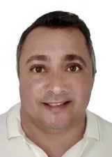 CRISTIANO FOGAÇA DA SILVA