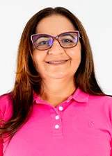 ISABEL COELHO DA LUZ OLIVEIRA