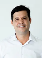 AIRTON FERRARI SALGADO