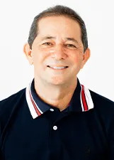 DORIEDSON MANOEL DE SOUZA