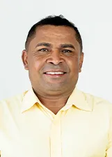 JOSEILTON DE ANDRADE