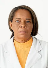 MARIA RITA DIAS XISTO DA SILVA