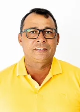 CHARLE ADRIANO DA SILVA