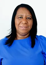 FRANCILENE VIEIRA LIMA