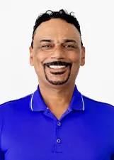 JOSE DE RIBAMAR BARBOSA BARROS