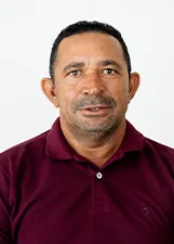 RANILSON NERY DA SILVA