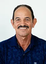 ELIEZE DOS SANTOS SOUZA