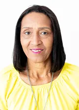 ADILEUZA LIMOEIRO DE SOUSA