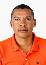 LUIZ CARLOS BRUNO DA SILVA