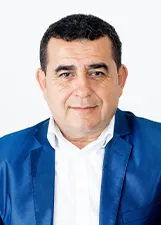 CARLOS PASSOS FERREIRA