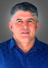VALDEIR DE OLIVEIRA ROCHA