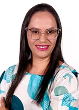 RAINE MARCIA LOPES CAVALCANTE