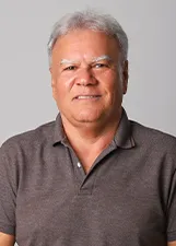 JOSE APARECIDO DA SILVA