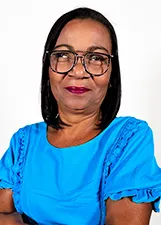MARIA NEUMAN CARDOSO SOUSA