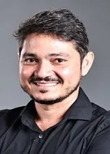 HENRIQUE CERQUEIRA ORBEN