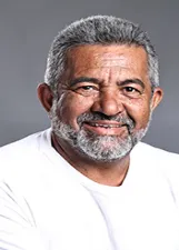 ABDIEL PEREIRA SERPA