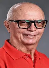 FRANCISCO IVA DOS SANTOS
