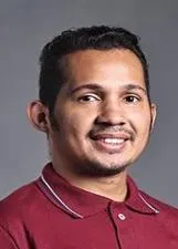 IGOR FERNANDES DOS SANTOS