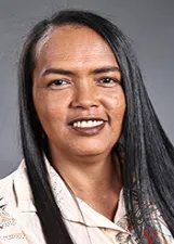 DAVINA FIGUEIREDO DA SILVA