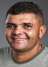 AGENOR JESUS DOS SANTOS
