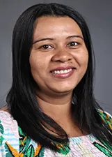 MARIENE JESUS DO NASCIMENTO BORGES