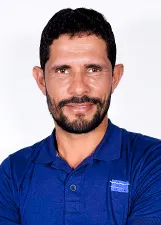 JAIR DA SILVA SANTOS