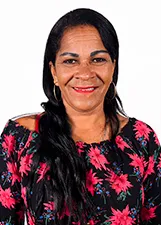 ZENILDE PACHÊCO DE JESUS