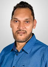 JOSE AROLDO MUNIZ DOS REIS