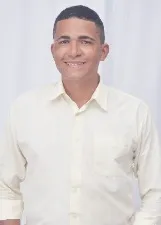 CARLOS HENRIQUE FERNANDES DA SILVA