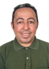 ALÉCIO ROGÉRIO SANTOS SOUZA