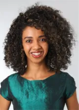 ABIQUÊLA SOUZA DOS SANTOS LEITE