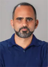 SAMUEL PEREIRA CARDOSO