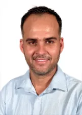 LEANDRO ALVES DE SOUZA