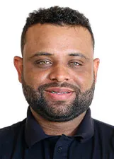 VALBER FERREIRA DOS SANTOS