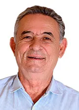 CORIOLANO DE SOUZA LEITE NETO