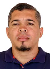 HERBEM SALES DE LIMA