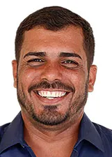 ANGELINO LOPES DA SILVA JUNIOR