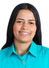 LETICIA DO CARMO SILVA